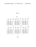 APPARATUS FOR GENERATING PRECODING MATRIX CODEBOOK FOR MIMO SYSTEM AND METHOD OF THE SAME diagram and image