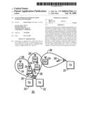 Ultra-wideband communication systems and methods diagram and image