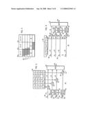 Ultra-wideband communication systems and methods diagram and image