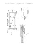 Ultra-wideband communication systems and methods diagram and image