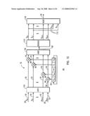 Ultra-wideband communication systems and methods diagram and image