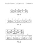 APPARATUS AND METHOD FOR TRANSMITTING AND RECEIVING FORWARD SHARED CONTROL CHANNEL IN A MOBILE COMMUNICATION SYSTEM diagram and image