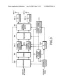 APPARATUS AND METHOD FOR TRANSMITTING AND RECEIVING FORWARD SHARED CONTROL CHANNEL IN A MOBILE COMMUNICATION SYSTEM diagram and image