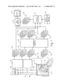 Data Handling and Analysis in Computed Tomography With Multiple Energy Windows diagram and image