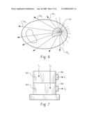 Data Handling and Analysis in Computed Tomography With Multiple Energy Windows diagram and image