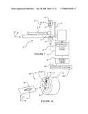 Methods and Apparatus For the Planning and Delivery of Radiation Treatments diagram and image