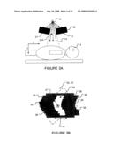 Methods and Apparatus For the Planning and Delivery of Radiation Treatments diagram and image