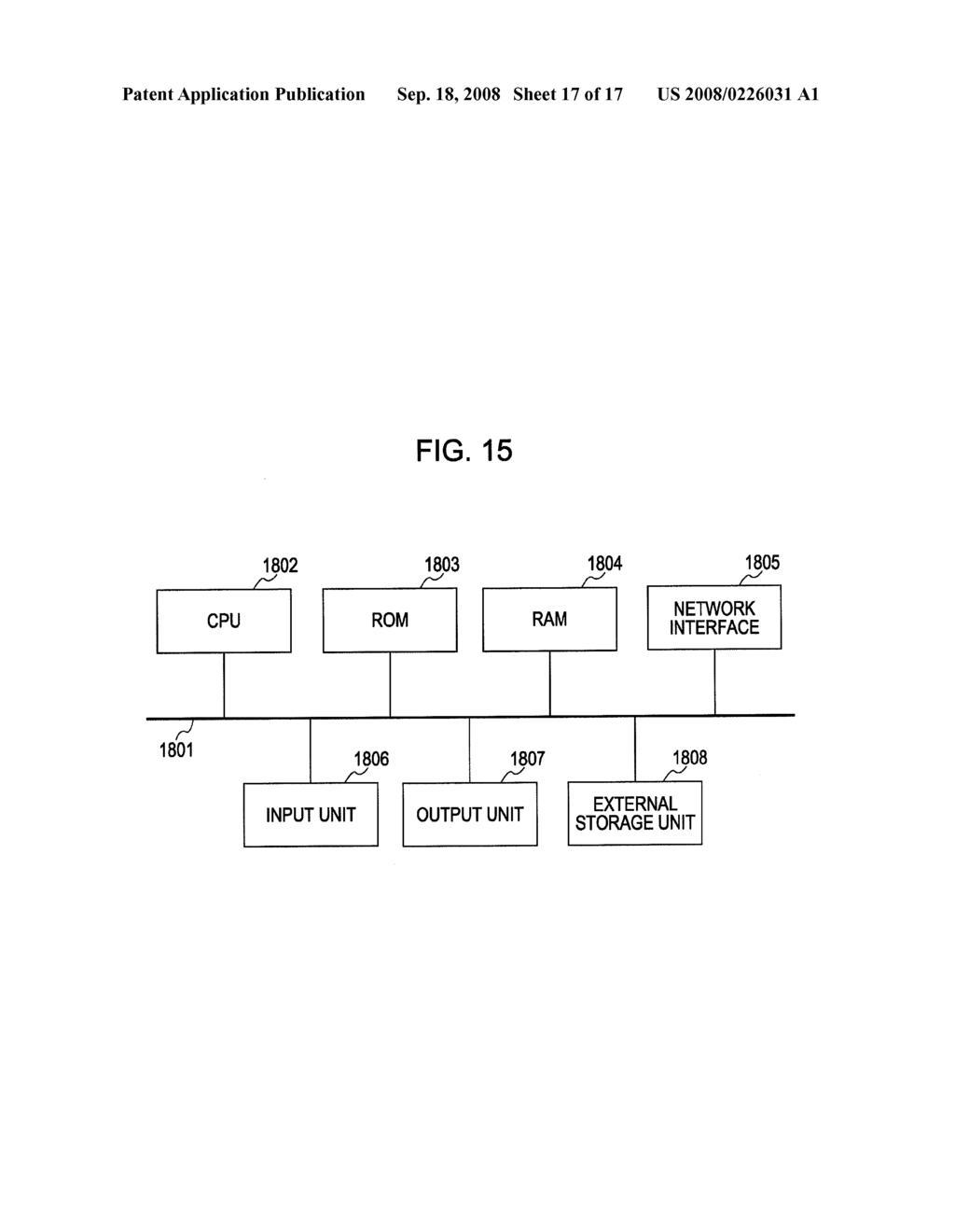 RADIATION IMAGING APPARATUS, AND METHOD AND PROGRAM FOR CONTROLLING RADIATION IMAGING APPARATUS - diagram, schematic, and image 18