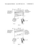 SYSTEM AND METHOD FOR SPAM DETECTION diagram and image