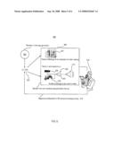 SYSTEM AND METHOD FOR SPAM DETECTION diagram and image