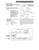 Apparatus, Method, and Computer Program Product for Playing Back Content diagram and image