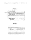 Apparatus, Method, and Computer Program Product for Playing Back Content diagram and image