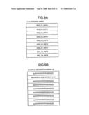 Apparatus, Method, and Computer Program Product for Playing Back Content diagram and image