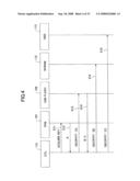 DATA RECOVERY METHOD, IMAGE PROCESSING APPARATUS, CONTROLLER BOARD, AND DATA RECOVERY PROGRAM diagram and image