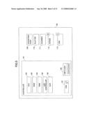 DATA RECOVERY METHOD, IMAGE PROCESSING APPARATUS, CONTROLLER BOARD, AND DATA RECOVERY PROGRAM diagram and image