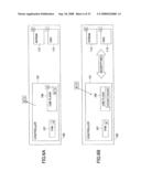 DATA RECOVERY METHOD, IMAGE PROCESSING APPARATUS, CONTROLLER BOARD, AND DATA RECOVERY PROGRAM diagram and image