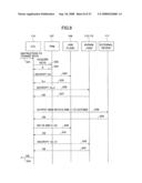 DATA RECOVERY METHOD, IMAGE PROCESSING APPARATUS, CONTROLLER BOARD, AND DATA RECOVERY PROGRAM diagram and image