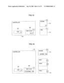 DATA RECOVERY METHOD, IMAGE PROCESSING APPARATUS, CONTROLLER BOARD, AND DATA RECOVERY PROGRAM diagram and image