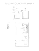 DATA RECOVERY METHOD, IMAGE PROCESSING APPARATUS, CONTROLLER BOARD, AND DATA RECOVERY PROGRAM diagram and image