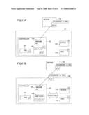 DATA RECOVERY METHOD, IMAGE PROCESSING APPARATUS, CONTROLLER BOARD, AND DATA RECOVERY PROGRAM diagram and image