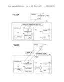 DATA RECOVERY METHOD, IMAGE PROCESSING APPARATUS, CONTROLLER BOARD, AND DATA RECOVERY PROGRAM diagram and image