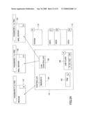 DATA RECOVERY METHOD, IMAGE PROCESSING APPARATUS, CONTROLLER BOARD, AND DATA RECOVERY PROGRAM diagram and image