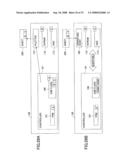 DATA RECOVERY METHOD, IMAGE PROCESSING APPARATUS, CONTROLLER BOARD, AND DATA RECOVERY PROGRAM diagram and image