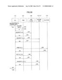 DATA RECOVERY METHOD, IMAGE PROCESSING APPARATUS, CONTROLLER BOARD, AND DATA RECOVERY PROGRAM diagram and image