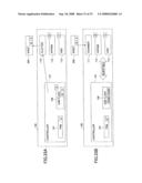 DATA RECOVERY METHOD, IMAGE PROCESSING APPARATUS, CONTROLLER BOARD, AND DATA RECOVERY PROGRAM diagram and image