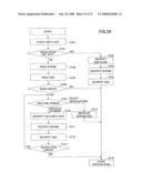 DATA RECOVERY METHOD, IMAGE PROCESSING APPARATUS, CONTROLLER BOARD, AND DATA RECOVERY PROGRAM diagram and image