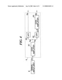 SPEAKER ARRAY APPARATUS AND SIGNAL PROCESSING METHOD THEREFOR diagram and image