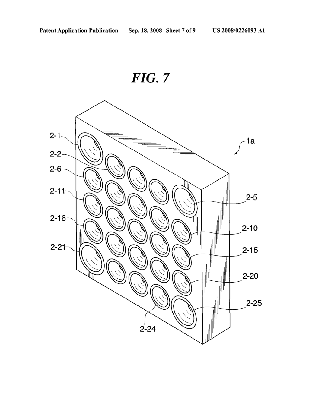 SPEAKER ARRAY APPARATUS AND SIGNAL PROCESSING METHOD THEREFOR - diagram, schematic, and image 08