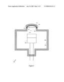 MICROPHONE SHIELD SYSTEM diagram and image