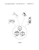 MICROPHONE SHIELD SYSTEM diagram and image