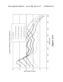 Earbud Adapter with Enhanced Frequency Response diagram and image