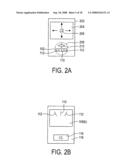 Unitized Ergonomic Two-Dimensional Fingerprint Motion Tracking Device and Method diagram and image