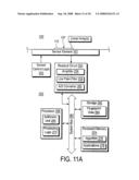 Unitized Ergonomic Two-Dimensional Fingerprint Motion Tracking Device and Method diagram and image