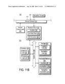 Unitized Ergonomic Two-Dimensional Fingerprint Motion Tracking Device and Method diagram and image