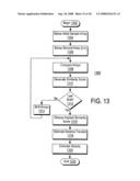 Unitized Ergonomic Two-Dimensional Fingerprint Motion Tracking Device and Method diagram and image