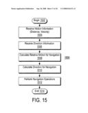 Unitized Ergonomic Two-Dimensional Fingerprint Motion Tracking Device and Method diagram and image