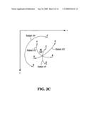 Digital Encoding of Images of Skin-Covered Body Parts diagram and image