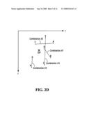 Digital Encoding of Images of Skin-Covered Body Parts diagram and image