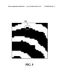 Digital Encoding of Images of Skin-Covered Body Parts diagram and image