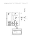 Digital Encoding of Images of Skin-Covered Body Parts diagram and image