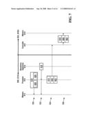 Digital Encoding of Images of Skin-Covered Body Parts diagram and image