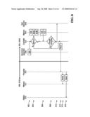 Digital Encoding of Images of Skin-Covered Body Parts diagram and image