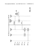 Digital Encoding of Images of Skin-Covered Body Parts diagram and image