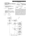 SYSTEM AND METHODS FOR CUSTOMER-MANAGED DEVICE-BASED AUTHENTICATION diagram and image