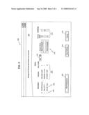 SYSTEM AND METHODS FOR CUSTOMER-MANAGED DEVICE-BASED AUTHENTICATION diagram and image