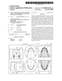 X-ray CT imaging displaying method, X-ray CT image displaying apparatus, and X-ray CT apparatus diagram and image